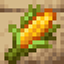 [Let's Do Addon] Corn Expansion avatar