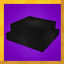 Selfexpression: New Edge avatar