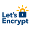 LetsEncryptCraft avatar