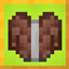 Selfexpression: Slim avatar