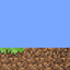 Desire Paths avatar