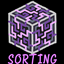 Applied Sorting avatar