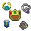 Tinkers' Jewelry EX avatar