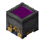 Potion Blender avatar