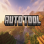 Auto Tool avatar