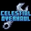 Celestial Overhaul avatar