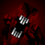 CANTBREATHE avatar
