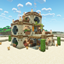 Desert Survival House avatar