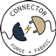 Sinytra Connector avatar