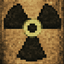 Infection Z: Last apocalypse avatar
