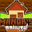 Manor's Bounty avatar