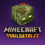 Tower of Chambers avatar