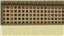 Colorful Armor avatar