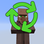Retraining avatar
