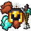 EC Advanced Netherite Compat avatar