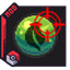Cobblemon Effectiveness avatar