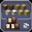Materials Integration avatar