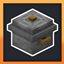 Crock Pot avatar