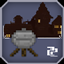 Citizen pot avatar