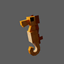 Pandoras Creatures avatar