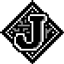 JEI Tetra avatar