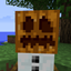 Enhanced Snowmen avatar