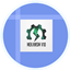 Mekanism The Factory Must Grow Compatibility avatar
