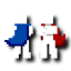 Team Capes avatar