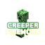 Creeper Firework avatar