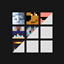 PlayerListHeads avatar