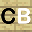 Custom Backgrounds avatar