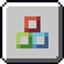 Lightweight Inventory Sorting avatar