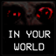 In Your World avatar
