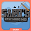 Saro´s Easy Mining avatar