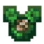 Aquatic Additions avatar