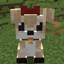 Companions - Dogfolk avatar