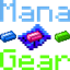 Mana Gear avatar