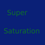 Super Saturation avatar