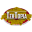 TekTopia avatar