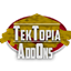 Tektopia Addons avatar