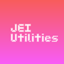 JEI Utilities avatar