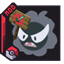 Cobblemon Fight or Flight avatar