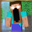 Herobrine's Secret Brother - Simon_12 [Reimagined] [Creepypasta] avatar