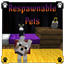 Respawnable Pets avatar