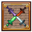 Adventurer's Beyond avatar