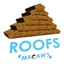 Macaw's Roofs avatar
