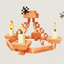 Macaw's Lights and Lamps avatar