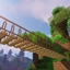 Macaw's Bridges avatar