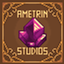 Ametrin API avatar