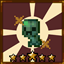 Champions Unofficial avatar